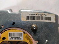 фото thumb №7, Подушка подушка безопасности руля chrysler 300c