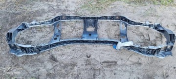 фото thumb №11, Pas переднє підсилювач ford mondeo mk iv