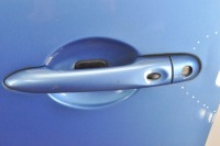 фото thumb №8, Renault scenic iii xmod двері лівий перед ліва передні terpb