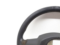 фото thumb №9, Воздуховод пена multi мультифункция seat exeo 3r