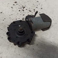 фото thumb №7, Lancia lybra 83 двигунчик скла перед лівий 400397a