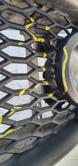 фото thumb №12, Audi s3 8p lift 05-07 бампер перед передній