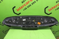 фото thumb №4, Renault clio iv спойлер задня кришка світло сплав