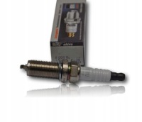 Купити Свічка іскрова beru z210, фото thumb