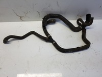 фото thumb №1, Ford оригинальный номер bk21-8286-bg радиатор, система охлаждение двигателя