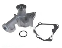 фото thumb №1, Насос води adg09135 блакитний print hyundai accent i