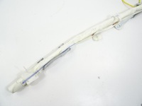 фото thumb №6, Hyundai ix20 air bag шторка безпеки ліва подушка kpl