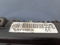 фото thumb №8, Kia rio iv yb 1.2 16v g4la головка 22111-03600