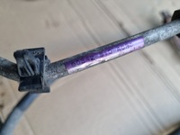 фото thumb №6, Трубки кондиционера honda crv cr-v i 4wd b20z1 95-01r