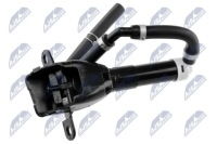 Омивач фара Ціна, фото thumb