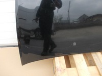 фото thumb №7, Капот крышка двигателя lancia delta iii 601/b