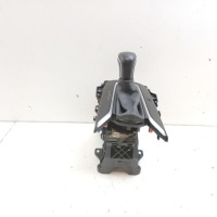 фото thumb №6, 2022 toyota corolla e210 e21 домкрат изменения кпп / коробка передач 76l507lh