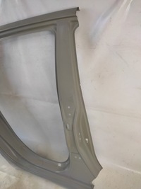 фото thumb №6, Hyundai оригінальний номер 86