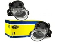 фото thumb №4, Magneti marelli фара протитуманний правий db