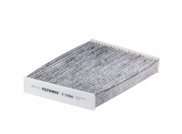 фото thumb №1, Фильтр салонный renault espace v 2016 2017 2018 2019 2020 2021 2022 2023