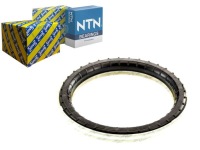 фото thumb №1, Підшипник амортизатора volvo s40 i v40 ford cougar m