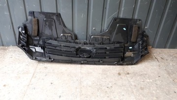 фото thumb №11, 623105jt0a решітка радіатора решітка nissan navara np300