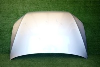 фото thumb №1, Vw golf sportsvan 510 12- капот