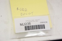 фото thumb №5, Nu236 audi q7 4l 3.0tdi труба воздухозаборник