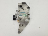 Кронштейн кронштейн генератора 1.6 thp peugeot rifter 2018- 9814465680 Недорого, фото thumb