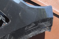 фото thumb №13, Бампер перед передній jeep compass ii 17-20r