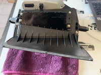 фото thumb №6, Дисплей head up bmw 6 f06 f12 f13 9246207