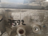 фото thumb №6, Mazda 3 bp iv usa sedan двигатель блок двигателя 2.5 4x2 бензин