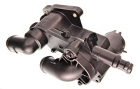 фото thumb №2, Корпус корпус термостата maxgear 18-0010