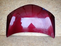 фото thumb №1, Toyota rav4 rav 4 12- капот