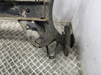 фото thumb №8, Volkswagen t-roc 2018 балка задні