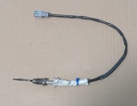 фото thumb №1, Koleos ii x-trial датчик вихлопних газів 226403465r