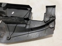 фото thumb №7, Corolla e21 sedan 1.8 h гибрид защита поперечина передний na радиатор