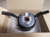 фото thumb №1, Fabrycznie nowa стрічка шлейф mercedes w206 c klasa