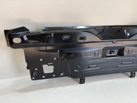 фото thumb №2, Pas задний стенка vw t-roc 2ga 2ga813301a