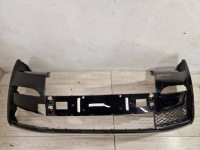 фото thumb №1, Rolls-royce ghost ii бампер передній