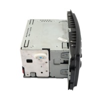 фото thumb №10, Smart fortwo 451 магнитола cd автомагнитола (радио, проигрыватель) a4518203479