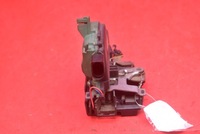 фото thumb №6, Замок дверь левый перед передний eu c3b1837015q skoda octavia 1 i lift 00-10