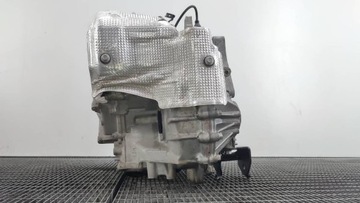 фото thumb №12, Коробка передач коробки передач автомат hyundai elantra vii 1.6b getriebe gearbox 2h000a006