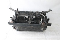 фото thumb №1, Pas переднє підсилювач радіатор nissan x-trail t31 2007r- 2.0 dci