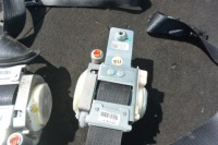 Ремінь безпеки перед правий лівий tesla model s в Україні, фото thumb