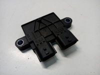 фото thumb №1, Модуль открывания задний крышки renault talisman