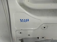 фото thumb №9, Дверь боковой сдвижные правое fiat fiorino nemo qubo bipper 07-