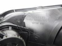 фото thumb №11, Лампа правий перед mazda demio оригінальний номер dc35-51-0k0c