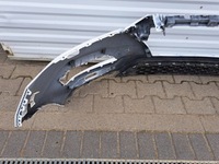 фото thumb №8, Бампер перед переднее hyundai tucson iii 3 tl