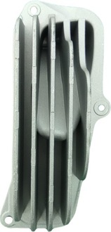 фото thumb №2, Модуль led радиатор правый bmw i8 63117396336 autokomp