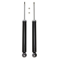 фото thumb №1, 2 амортизатори задня l+p hyundai grandeur sonata v