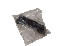 фото thumb №1, Lexus ls 4 iv 06- напрямна бампера лівий перед 5253650060 новий