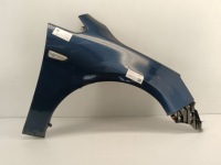 фото thumb №1, Крила правий передній opel astra j iv 09-19
