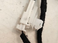 фото thumb №9, Mazda cx5 17- жгут дверь левый перед kjk9-67-190a usa