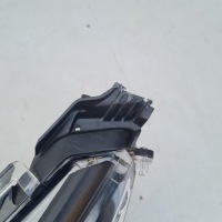 фото thumb №3, Toyota rav4 rav 4 v лампа full led ліва 811500r190